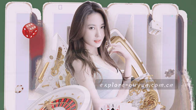 2025版下载指引与适配
