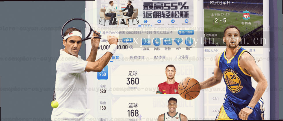 数据如沙 紧握不漏